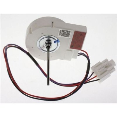 HAIER Moteur du ventilateur cote congelateur pour refrigerateur 
