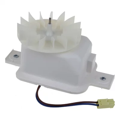 BEKO Moteur du ventilateur de refrigerateur pour refrigerateur  5720990100