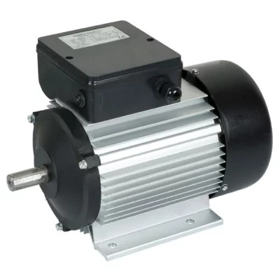 RIBITECH Moteur &eacute;lectrique 3cv sp&eacute;cial b&eacute;tonni&egrave;re