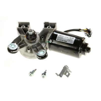 FEBI Moteur &Eacute;lectrique, Essuie-Glace  Bilstein
