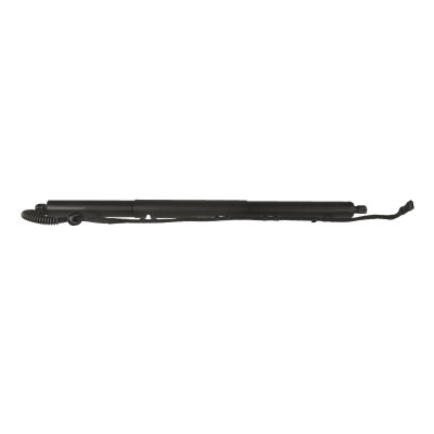 STABILUS Moteur electrique Hayon  228030 (X1)