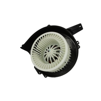 THERMOTEC Moteur &eacute;lectrique, pulseur d'air habitacle  DDS003TT