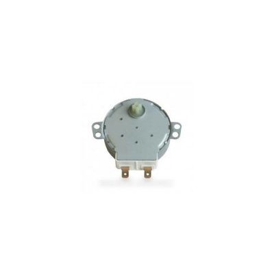 SHARP Moteur entraineur plateau pour micro ondes  - 8919141