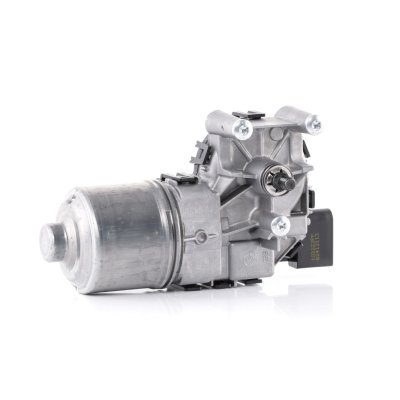 BOSCH Moteur essuie glace  0 390 241 538 (X1)