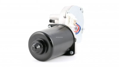 FEBI BILSTEIN Moteur essuie glace  17092 (X1)
