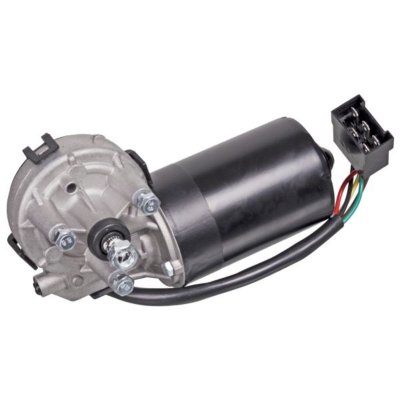 FEBI Moteur essuie glace  BILSTEIN 36870 (X1)