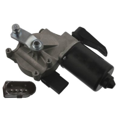 FEBI Moteur essuie glace  BILSTEIN 37054 (X1)