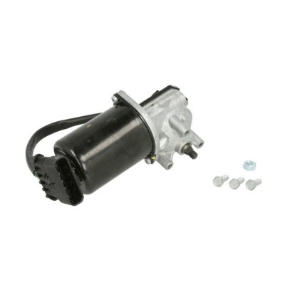 FEBI Moteur essuie glace  BILSTEIN 37226 (X1)