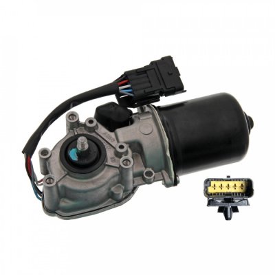 FEBI Moteur essuie glace  BILSTEIN 38660 (X1)