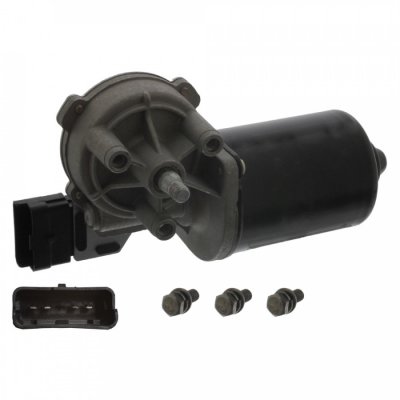 FEBI Moteur essuie glace  BILSTEIN 38800 (X1)