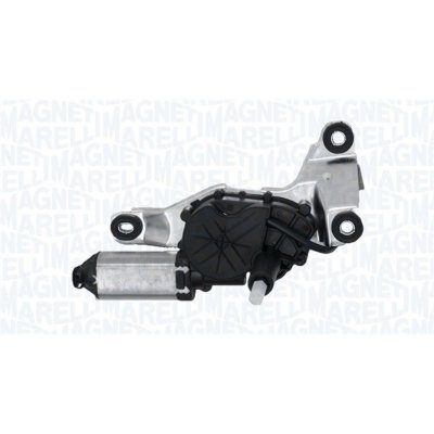 MAGNETI MARELLI Moteur essuie glace  064038001010 (X1)