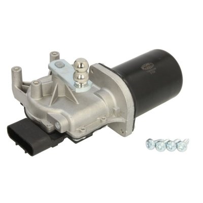 MAGNETI MARELLI Moteur essuie glace  064052101010 (X1)