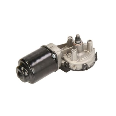 MAGNETI MARELLI Moteur essuie glace  064300015010 (X1)