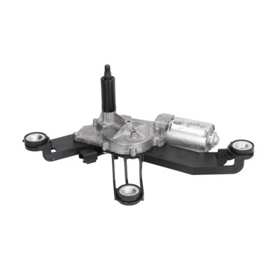 MAGNETI MARELLI Moteur essuie glace  064342002010 (X1)