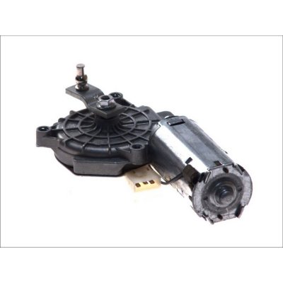 VALEO Moteur essuie glace  403594 (X1)
