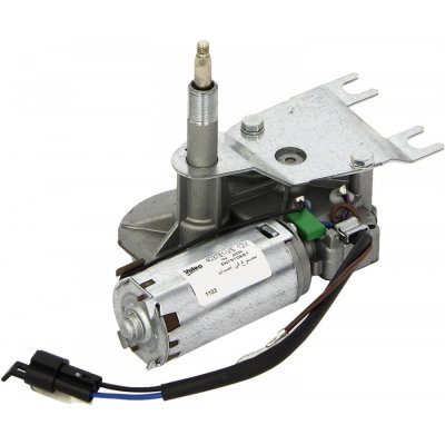 VALEO Moteur essuie glace  403781 (X1)