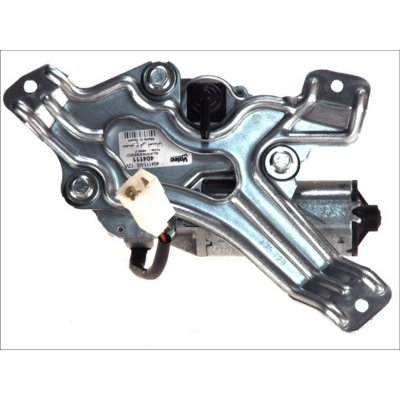 VALEO Moteur essuie glace  404111 (X1)