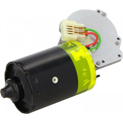 VALEO Moteur essuie glace  404242 (X1)