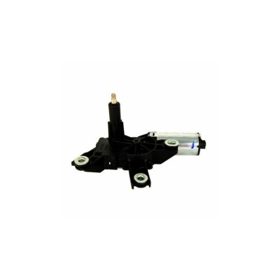 RIDEX Moteur essuie glace VALEO 404292 (X1)