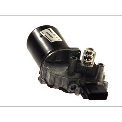 VALEO Moteur essuie glace  404587 (X1)