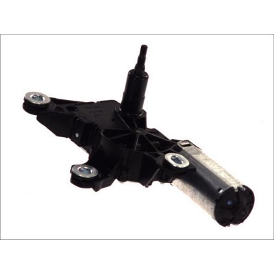 VALEO Moteur essuie glace  404637 (X1)