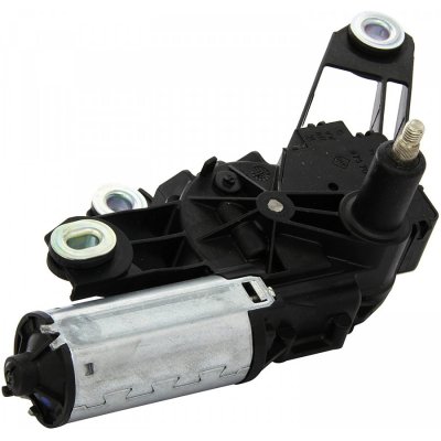 VALEO Moteur essuie glace  404651 (X1)