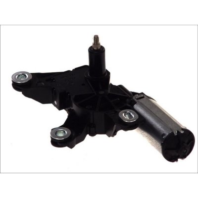 VALEO Moteur essuie glace  404683 (X1)