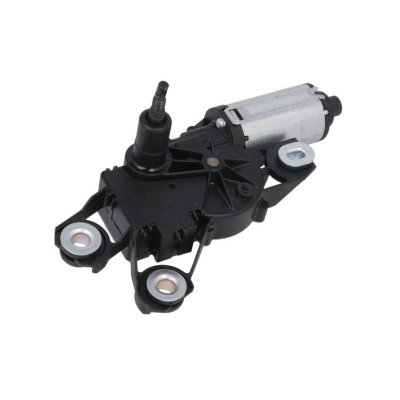 VALEO Moteur essuie glace  404699 (X1)