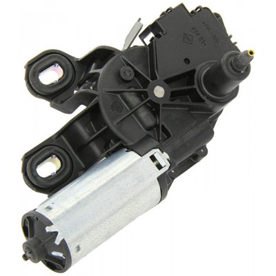 VALEO Moteur essuie glace  404704 (X1)