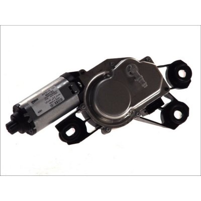 VALEO Moteur essuie glace  404792 (X1)