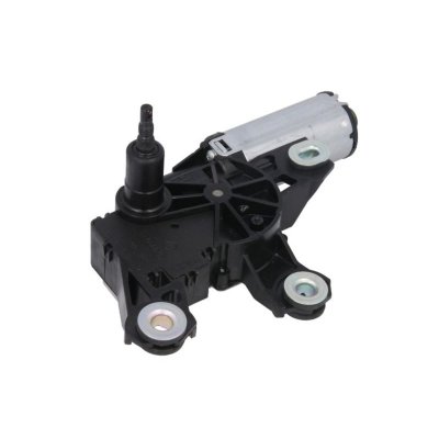 VALEO Moteur essuie glace  404835 (X1)
