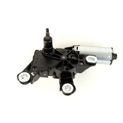 VALEO Moteur essuie glace  404849 (X1)