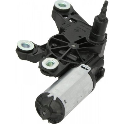 VALEO Moteur essuie glace  404886 (X1)