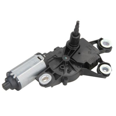 VALEO Moteur essuie glace  404940 (X1)