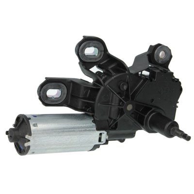 VALEO Moteur essuie glace  404958 (X1)