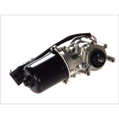VALEO Moteur essuie glace  579233 (X1)