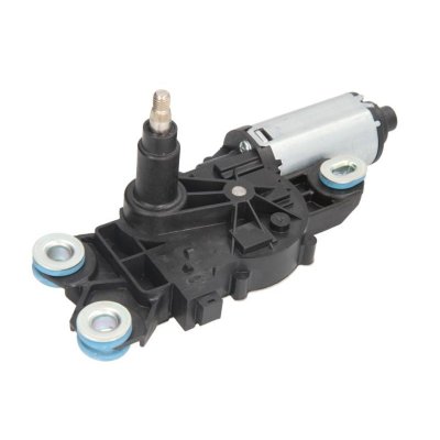 VALEO Moteur essuie glace  579601 (X1)