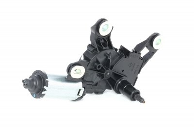 VALEO Moteur essuie glace  579602 (X1)