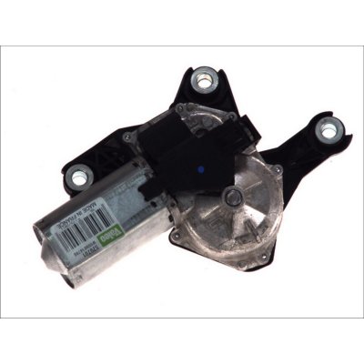 VALEO Moteur essuie glace  579701 (X1)