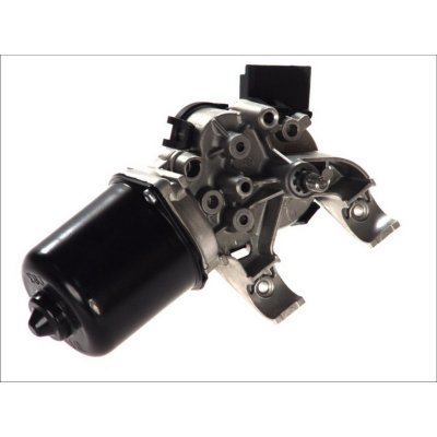 VALEO Moteur essuie glace  579711 (X1)