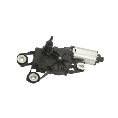VALEO Moteur essuie glace  579721 (X1)