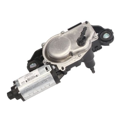 VALEO Moteur essuie glace  579722 (X1)