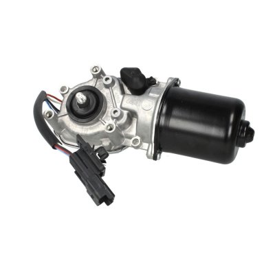 VALEO Moteur essuie glace  579732 (X1)