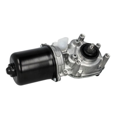 VALEO Moteur essuie glace  579735 (X1)