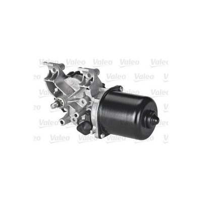 VALEO Moteur essuie glace  579740 (X1)