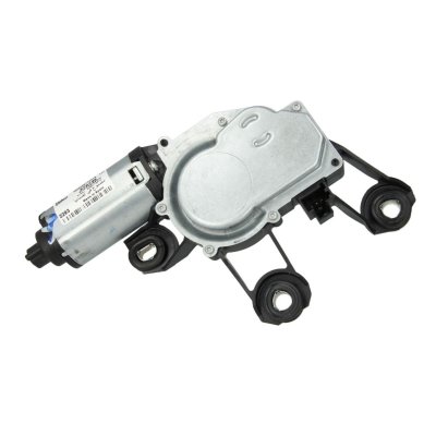 VALEO Moteur essuie glace  579745 (X1)