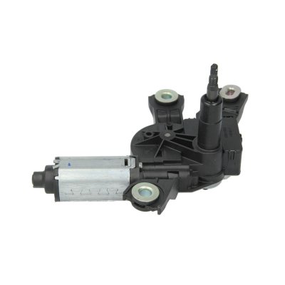 VALEO Moteur essuie glace  579746 (X1)