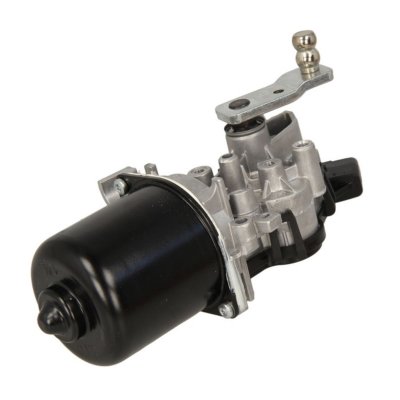 VALEO Moteur essuie glace  579749 (X1)