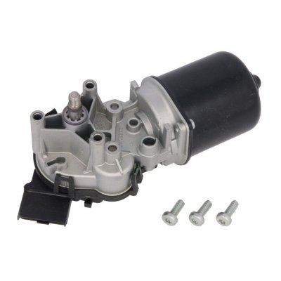 VALEO Moteur essuie glace  579753 (X1)