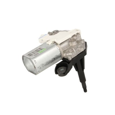 VALEO Moteur essuie glace  579755 (X1)